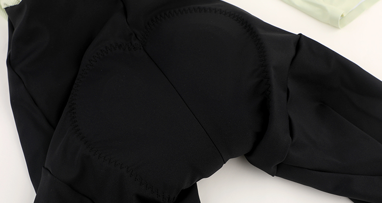 professional cycling aerosuit